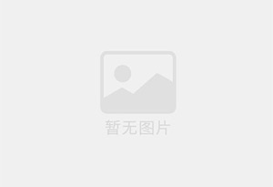 润州防水补漏公司的电话号码是多少？